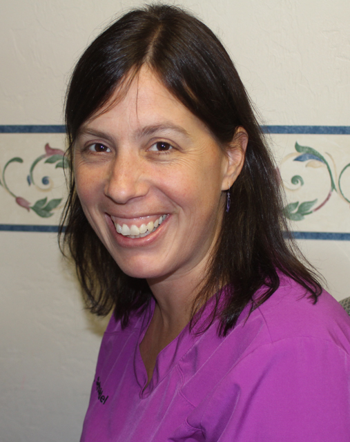 About Our Animal Hospital Williston, Florida Williston Veterinary